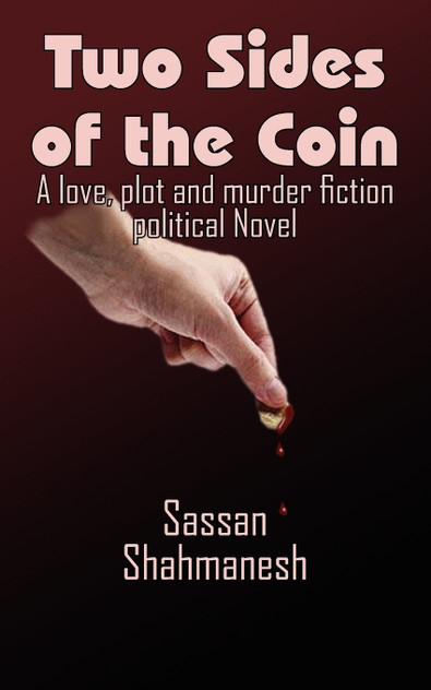Two Sides of the Coin Two Sides of the Coin