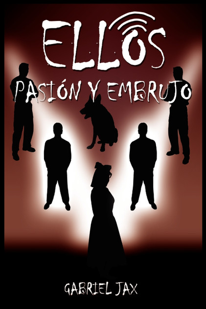 Ellos Ellos