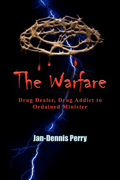 The Warfare The Warfare