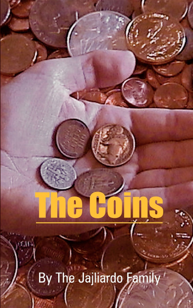 The Coins The Coins