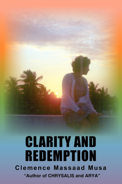 Clarity and Redemption
