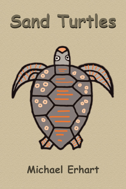 Sand Turtles Sand Turtles
