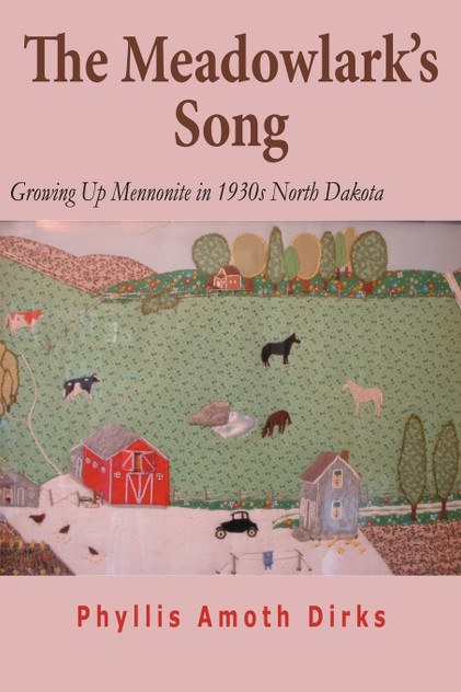 The Meadowlark's Song The Meadowlark's Song