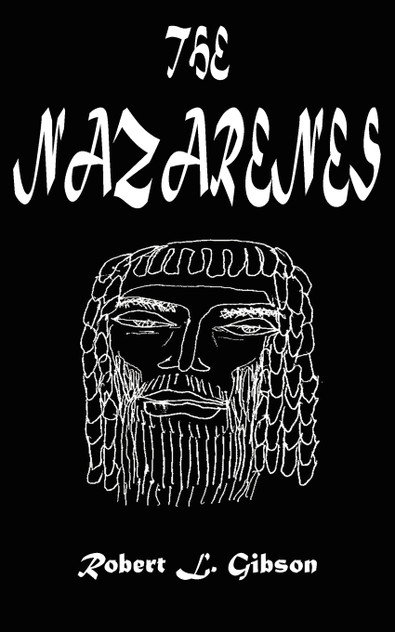 THE NAZARENES THE NAZARENES