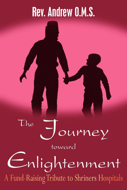 The Journey toward Enlightenment The Journey toward Enlightenment