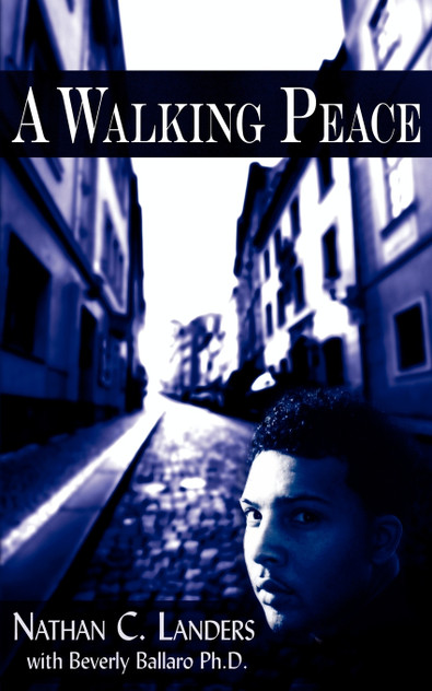 A Walking Peace A Walking Peace