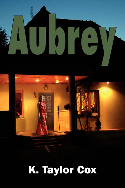 Aubrey Aubrey