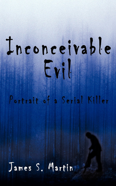 Inconceivable Evil Inconceivable Evil