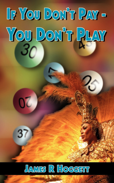 If You Don't Pay - You Don't Play If You Don't Pay - You Don't Play