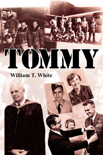 Tommy Tommy