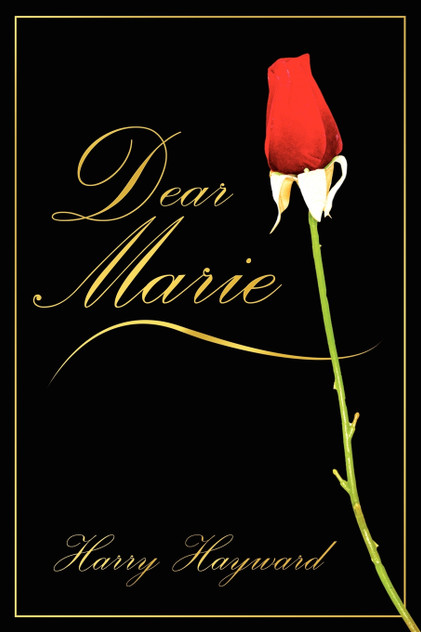 Dear Marie Dear Marie