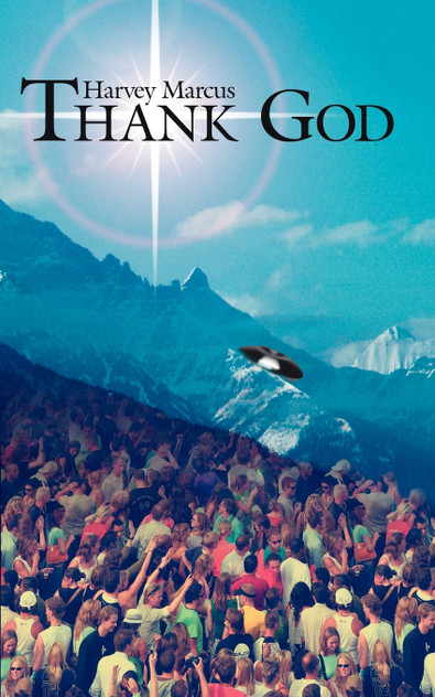 Thank God Thank God