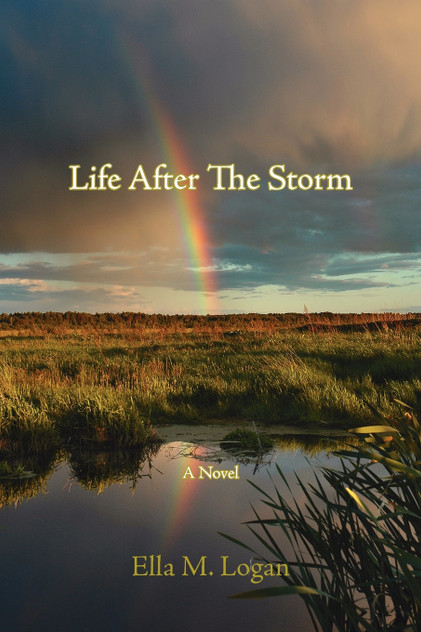 Life After The Storm Life After The Storm