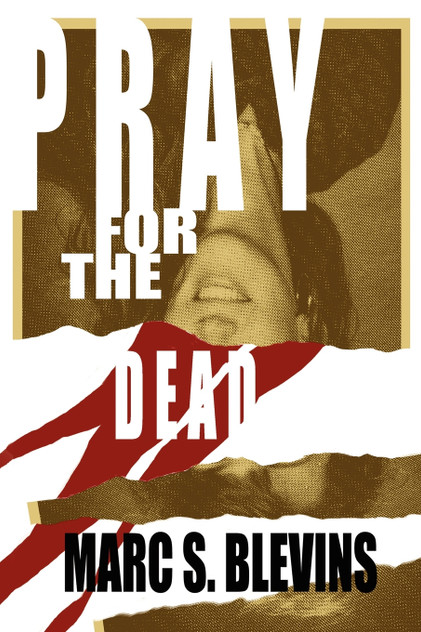 Pray for the Dead