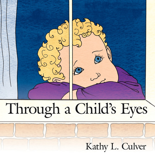Through a Childs Eyes Through a Childs Eyes