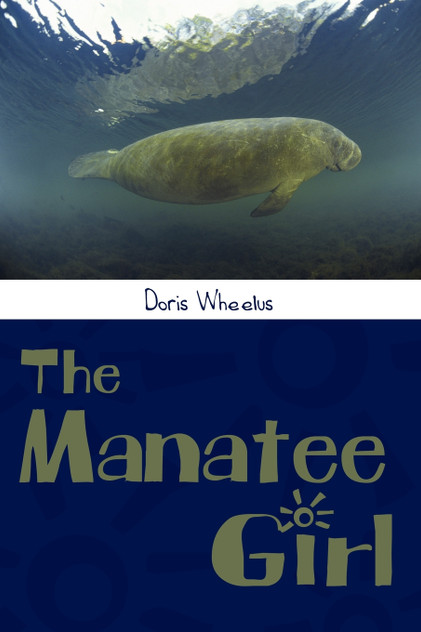 The Manatee Girl