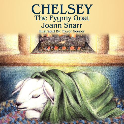 CHELSEY CHELSEY