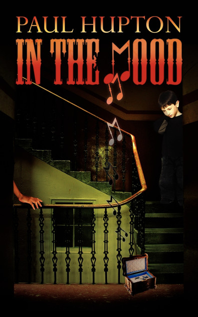 In the Mood In the Mood