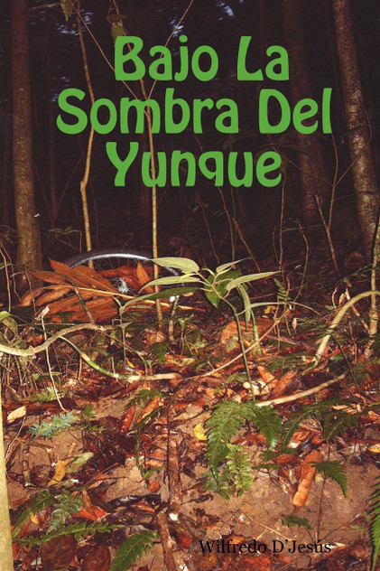 Bajo La Sombra del Yunque Bajo La Sombra del Yunque