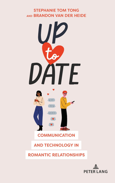 Up to Date Up to Date