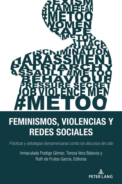 Feminismos, violencias y redes sociales Feminismos, violencias y redes sociales