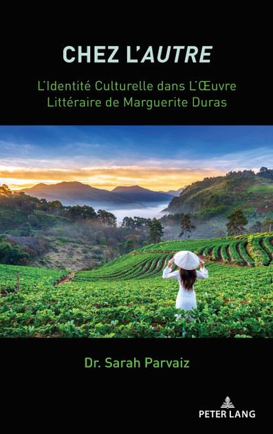 Chez L'Autre