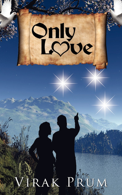 Only Love Only Love