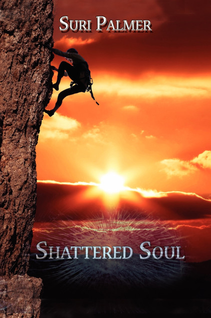 Shattered Soul Shattered Soul