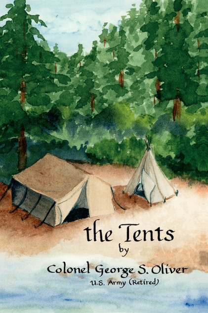 The Tents The Tents