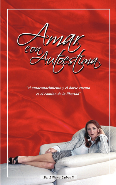 Amar Con Autoestima Amar Con Autoestima
