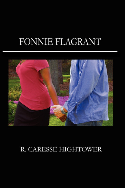 Fonnie Flagrant Fonnie Flagrant