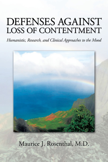 Defenses Against Loss of Contentment