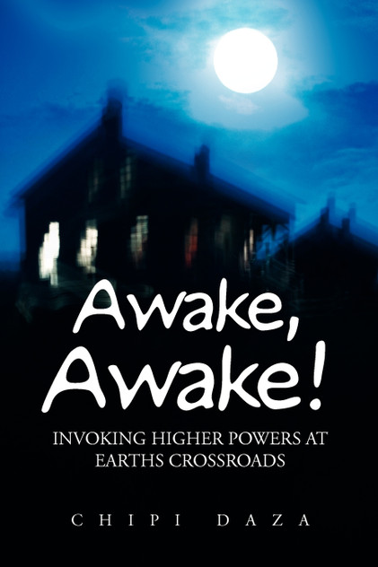 Awake, Awake! Awake, Awake!