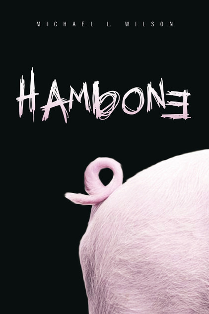 Hambone Hambone