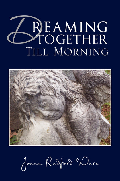 Dreaming Together Till Morning Dreaming Together Till Morning
