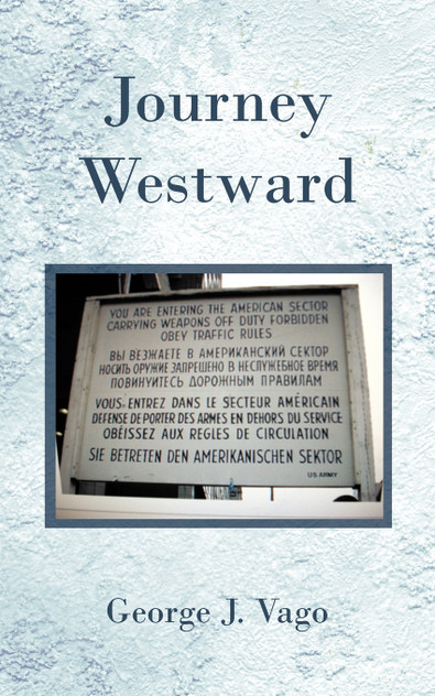 Journey Westward Journey Westward