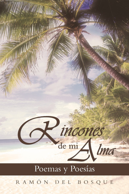 Rincones de Mi Alma Rincones de Mi Alma