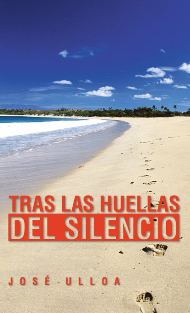 Tras Las Huellas del Silencio Tras Las Huellas del Silencio