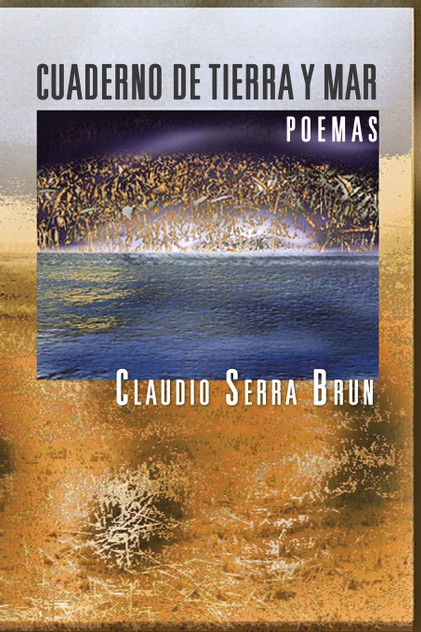 Cuaderno de Tierra y Mar Cuaderno de Tierra y Mar