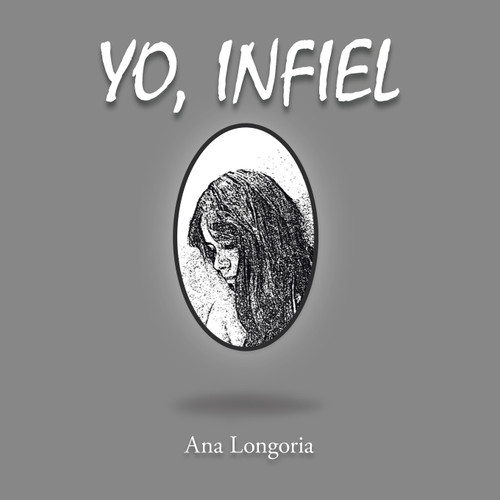 YO, INFIEL YO, INFIEL