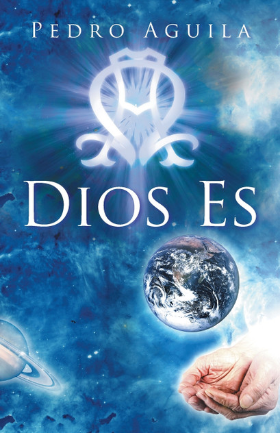 Dios Es Dios Es