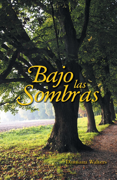 Bajo las sombras Bajo las sombras