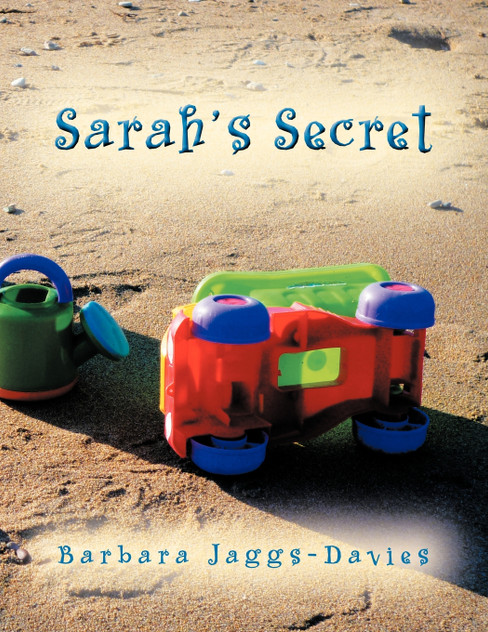 Sarah's Secret Sarah's Secret