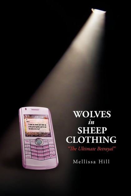Wolves in Sheep Clothing Wolves in Sheep Clothing