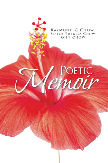 Poetic Memoir Poetic Memoir