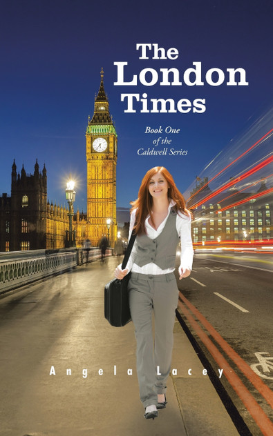 The London Times The London Times