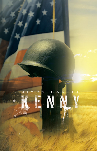 Kenny Kenny