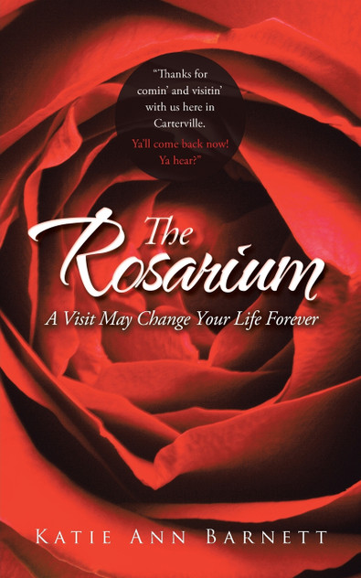 The Rosarium The Rosarium