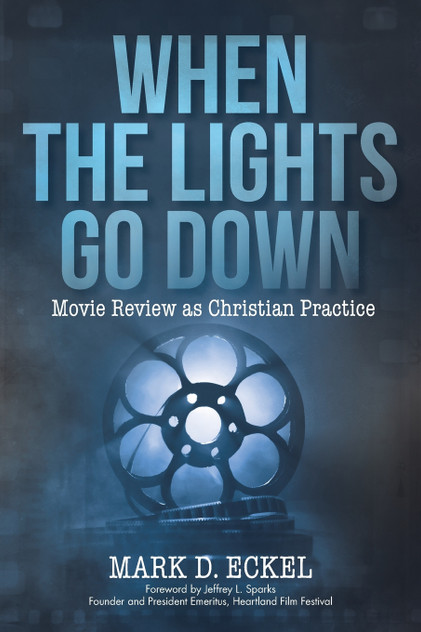 When the Lights Go Down When the Lights Go Down