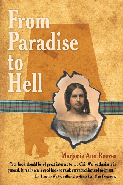 From Paradise to Hell From Paradise to Hell